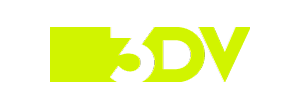 Website 3DV
