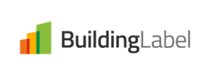 Building Label