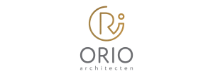 Website ORIO architecten
