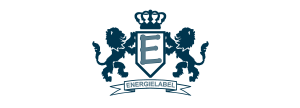 Nationaal Energielabel